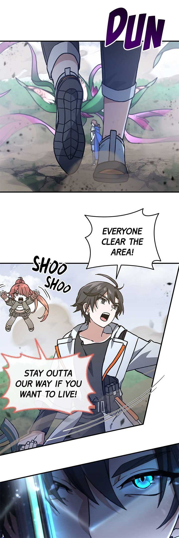ch 30 17