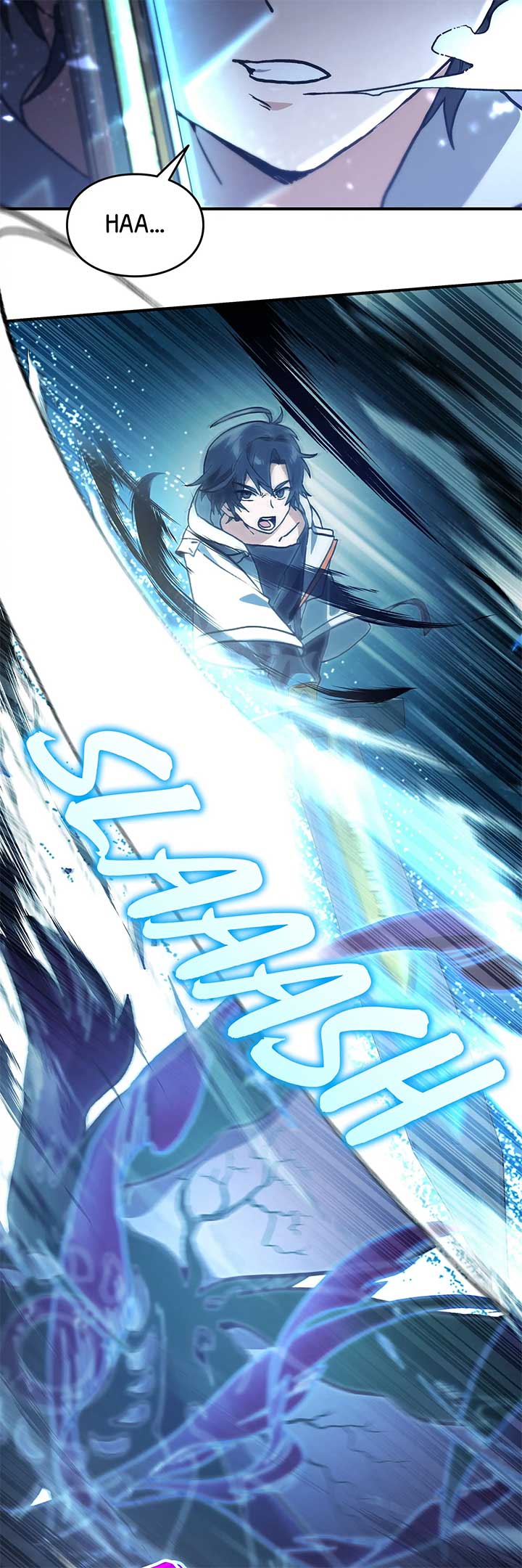 ch 30 18