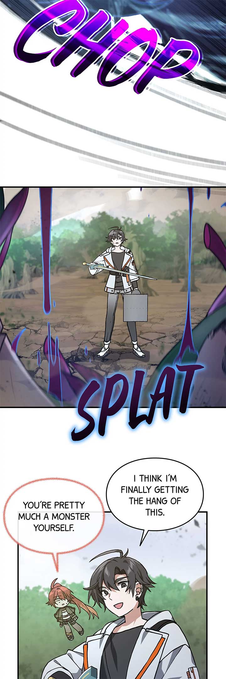 ch 30 19