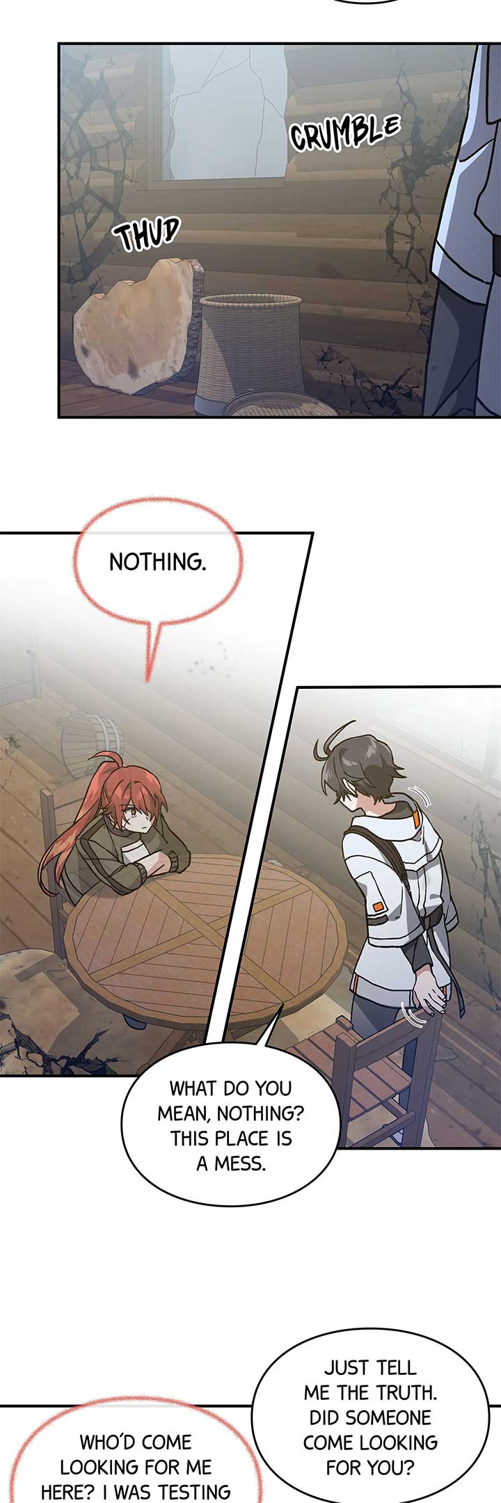 ch 30 2