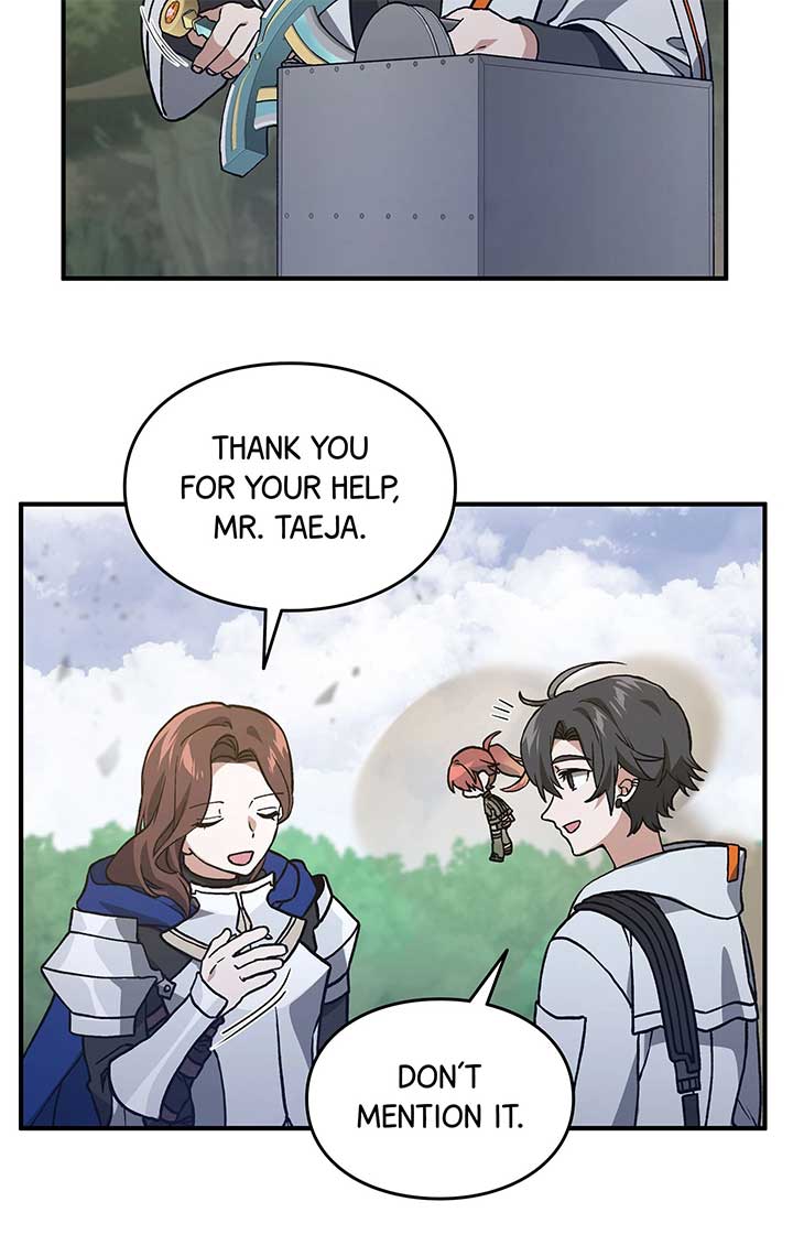 ch 30 20