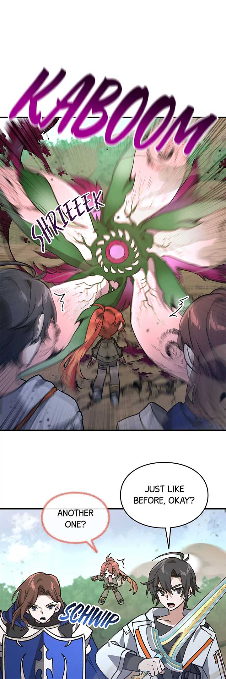 ch 30 21