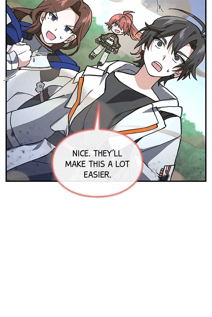 ch 30 24