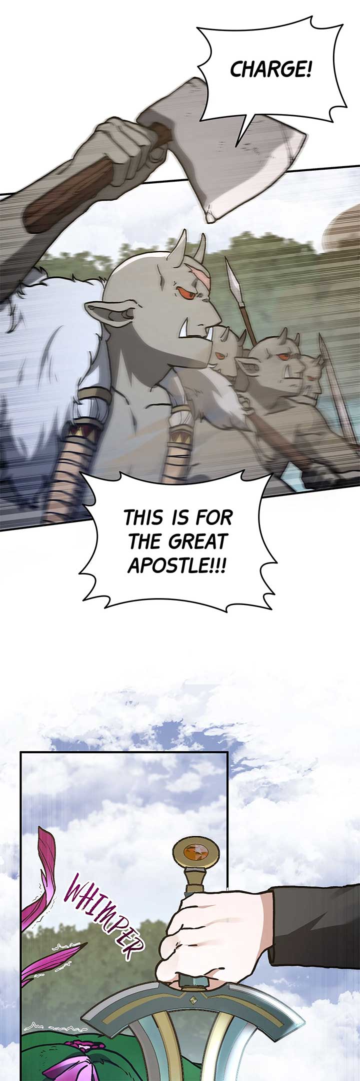 ch 30 25
