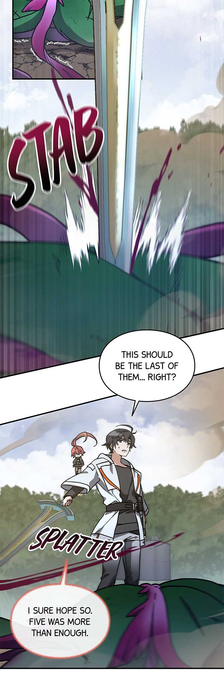 ch 30 26