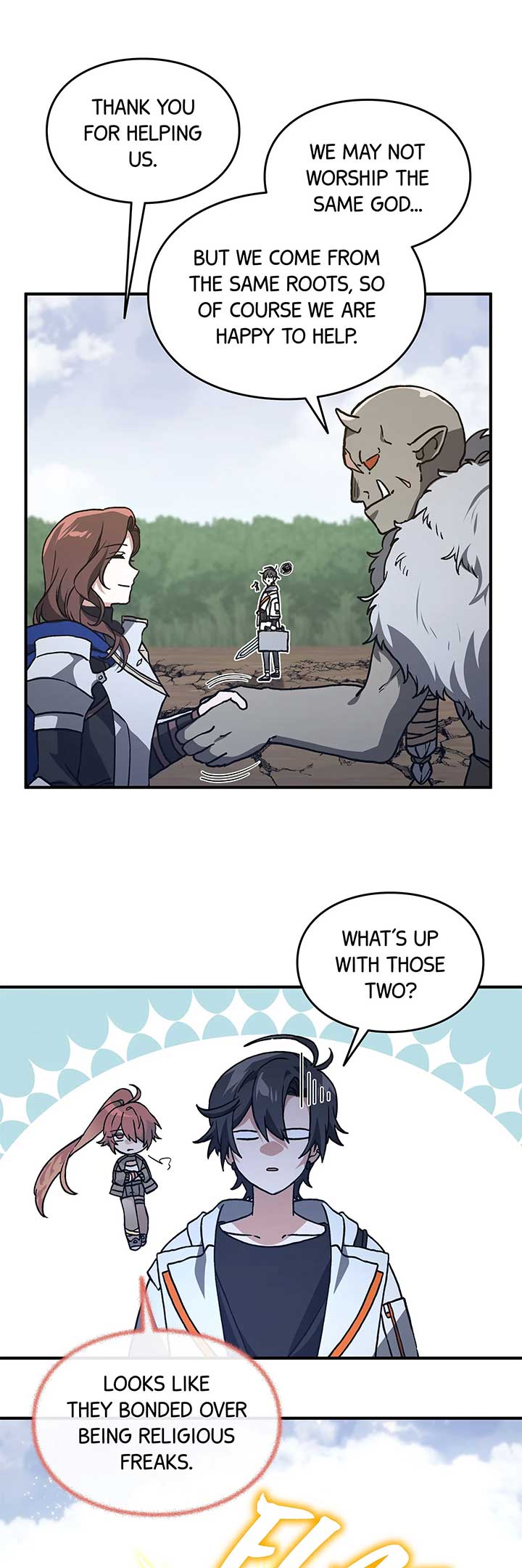 ch 30 27