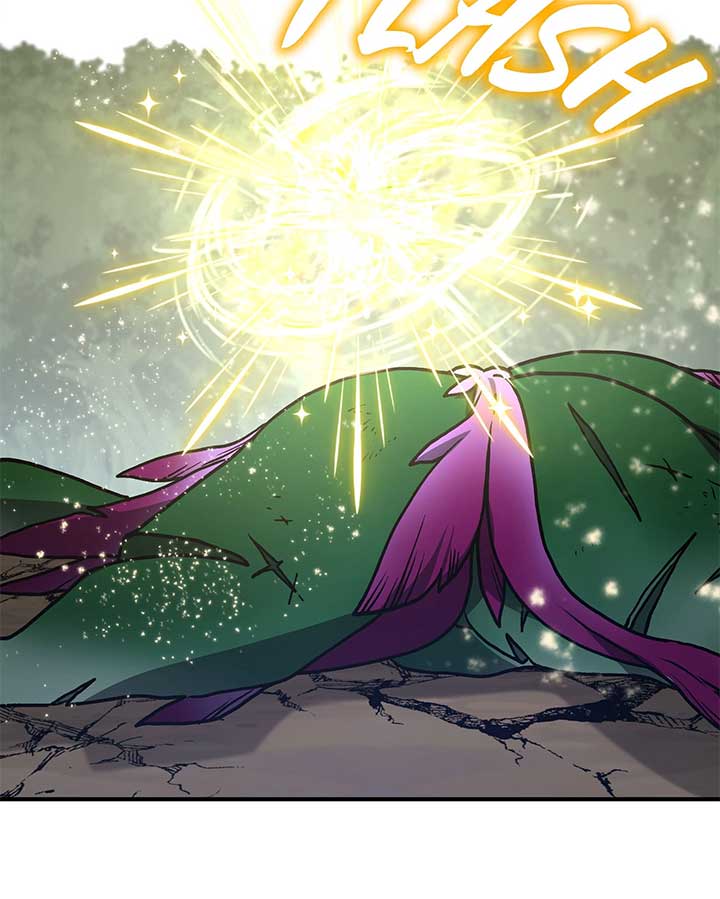 ch 30 28