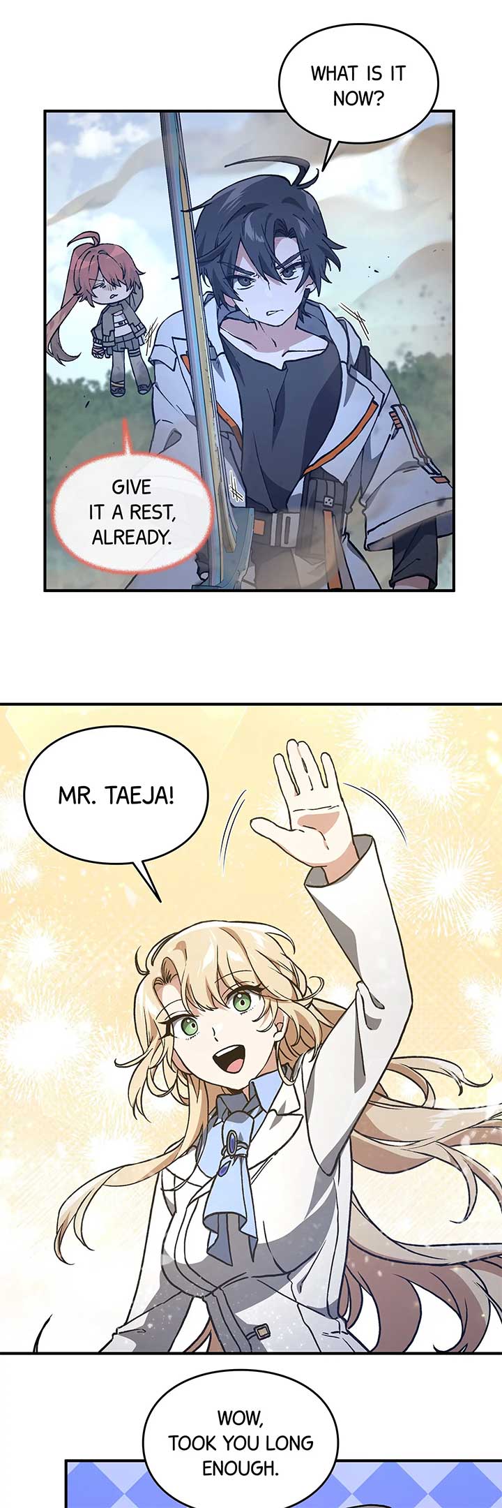 ch 30 29
