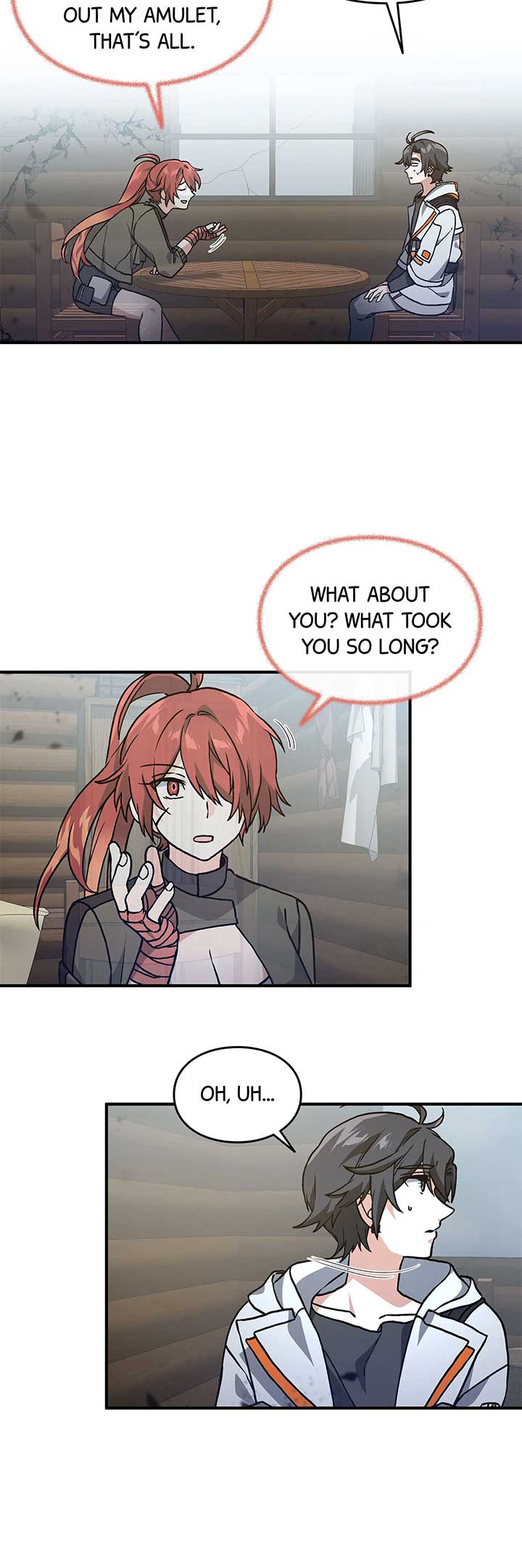 ch 30 3