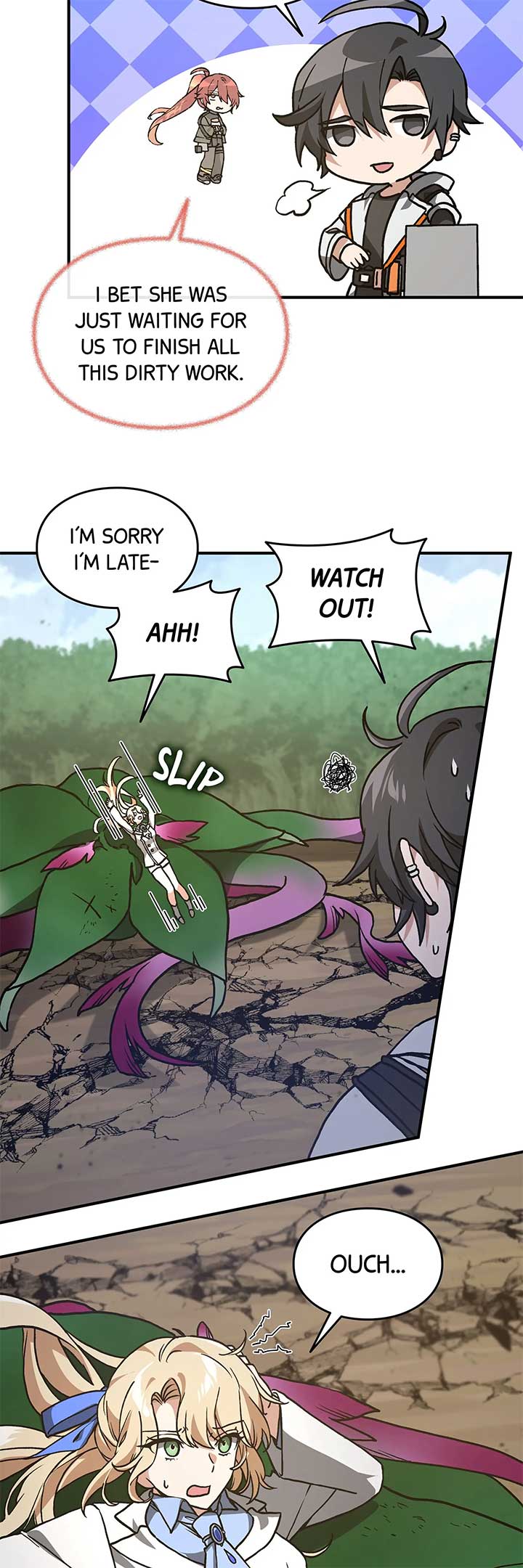 ch 30 30