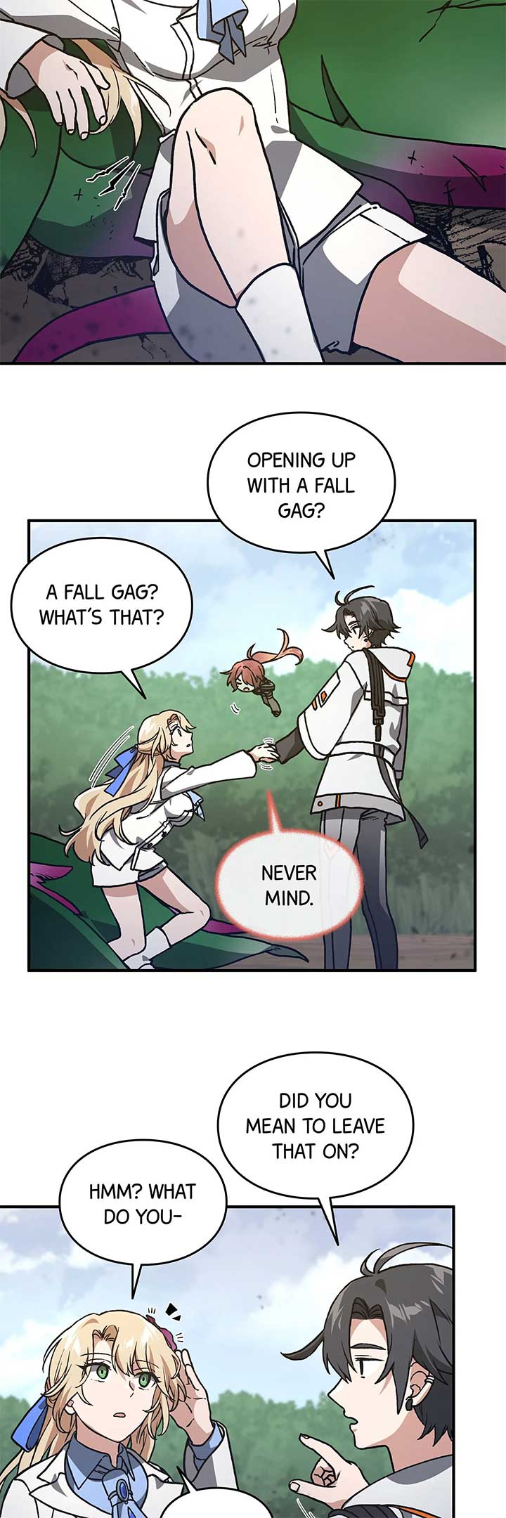 ch 30 31