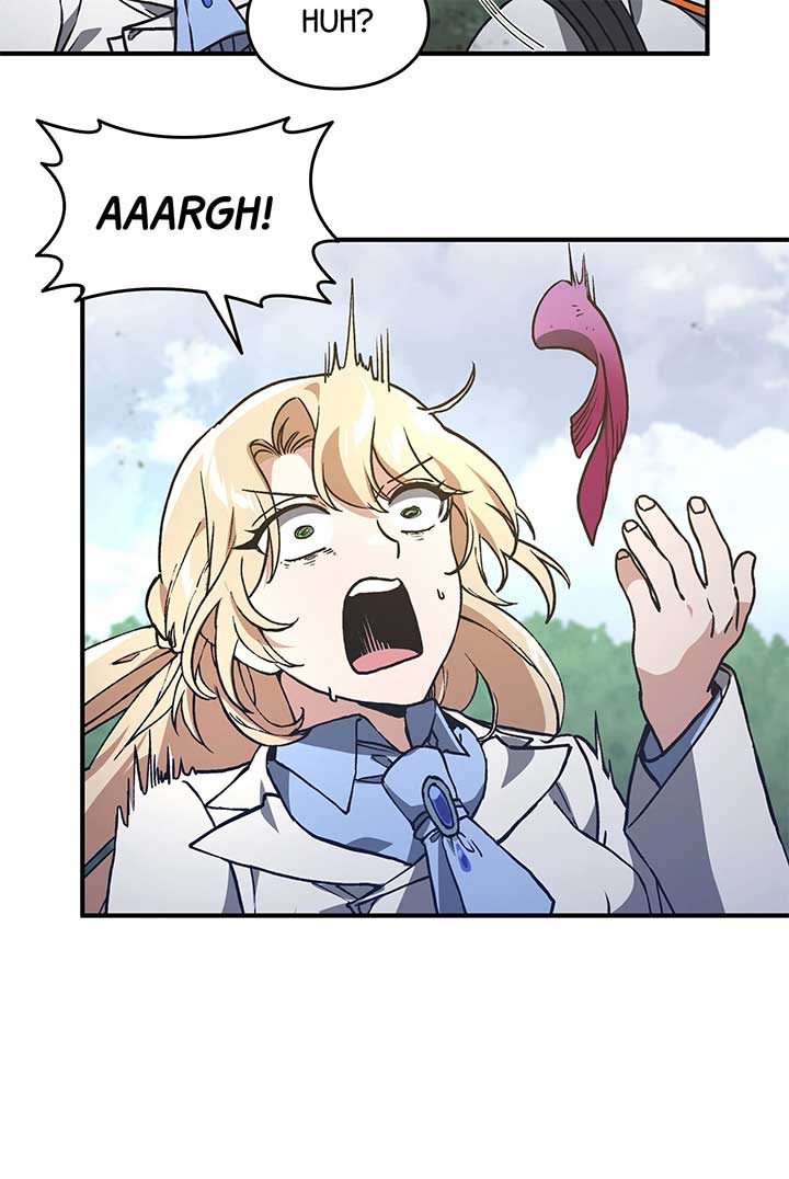 ch 30 32