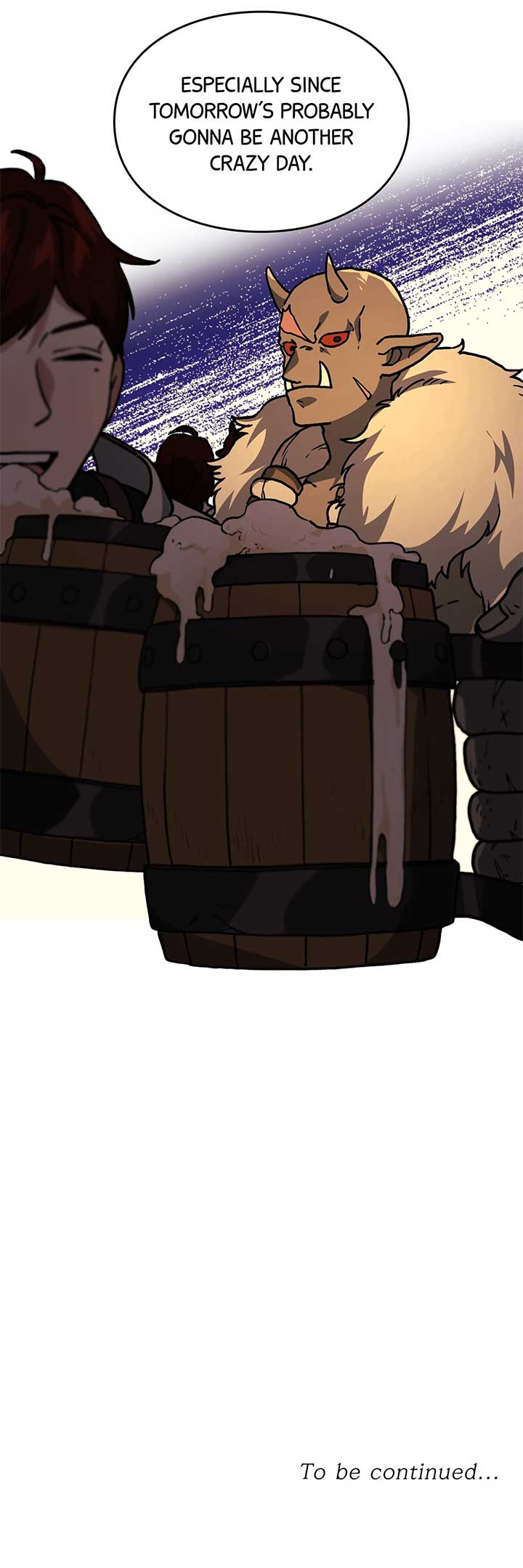 ch 30 38