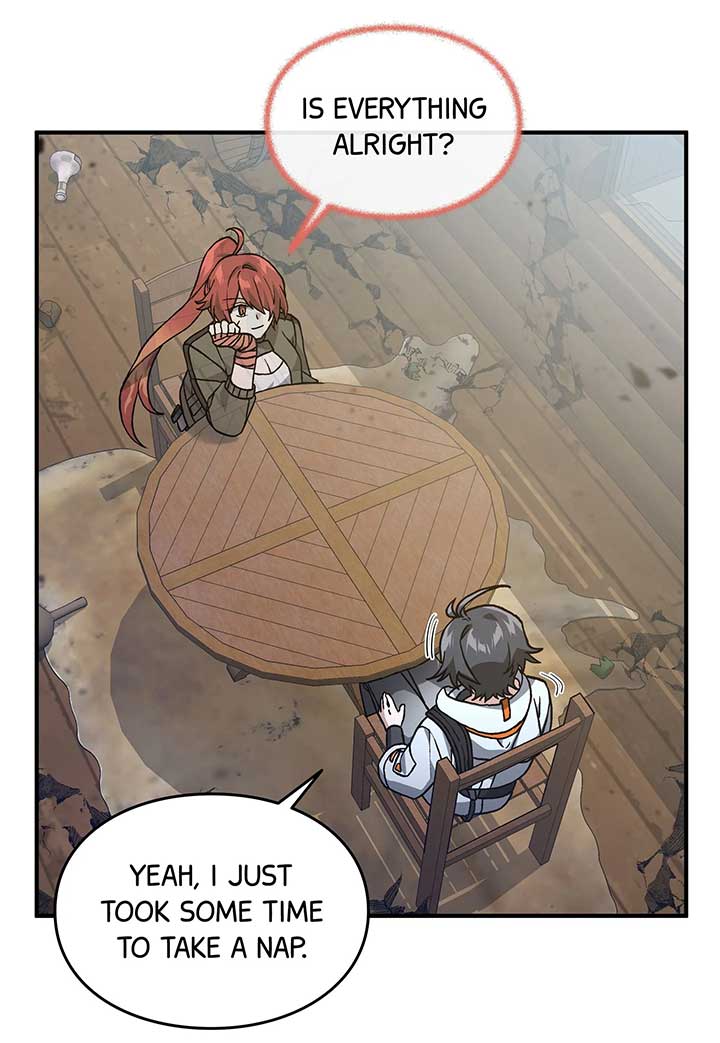 ch 30 4