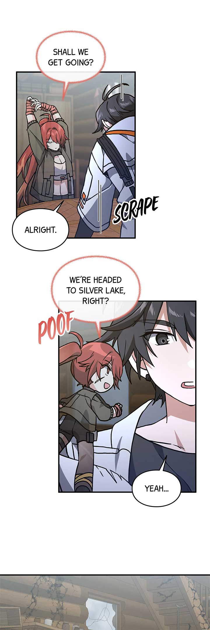 ch 30 5