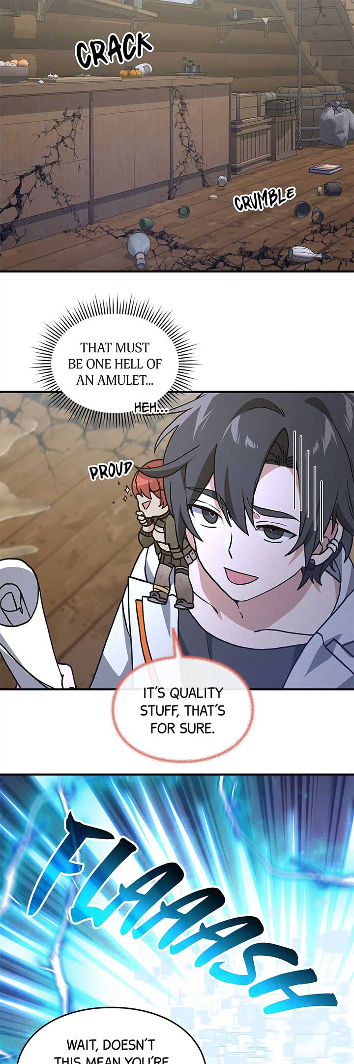ch 30 6