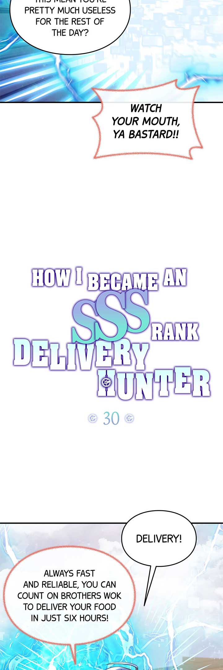 ch 30 7