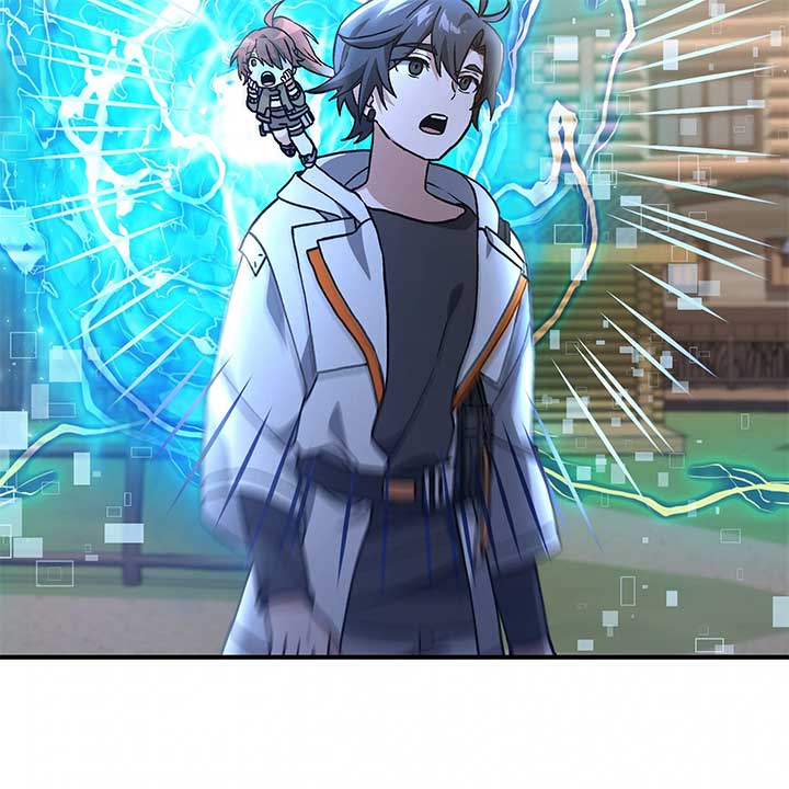 ch 30 8