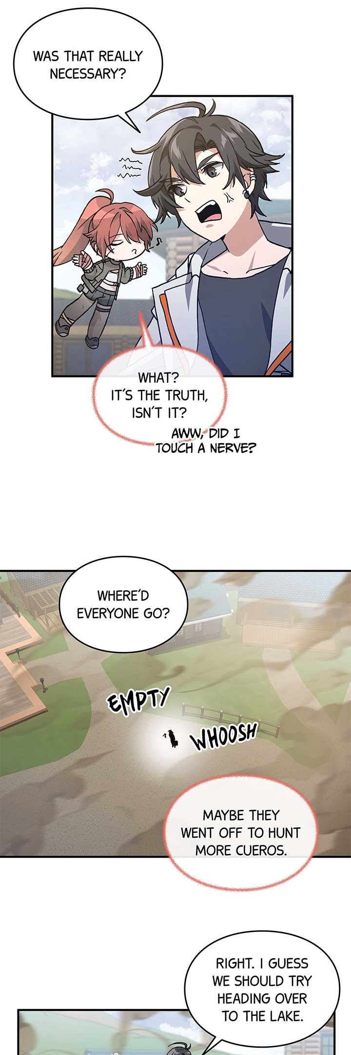 ch 30 9