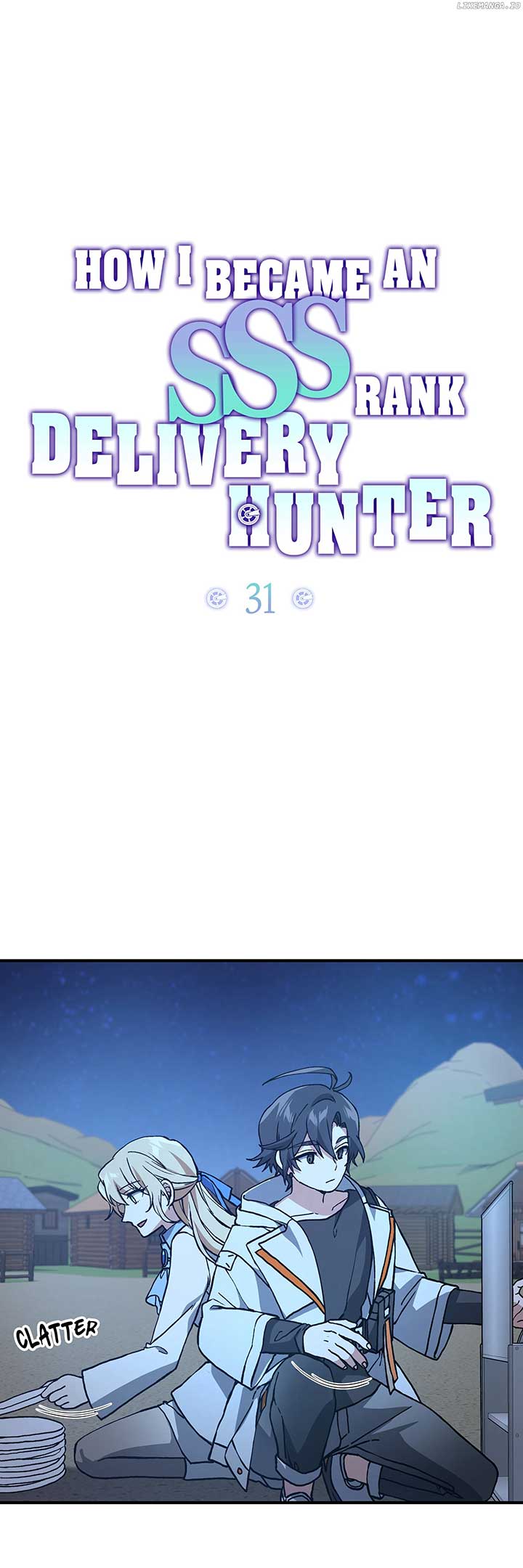 ch 31 1