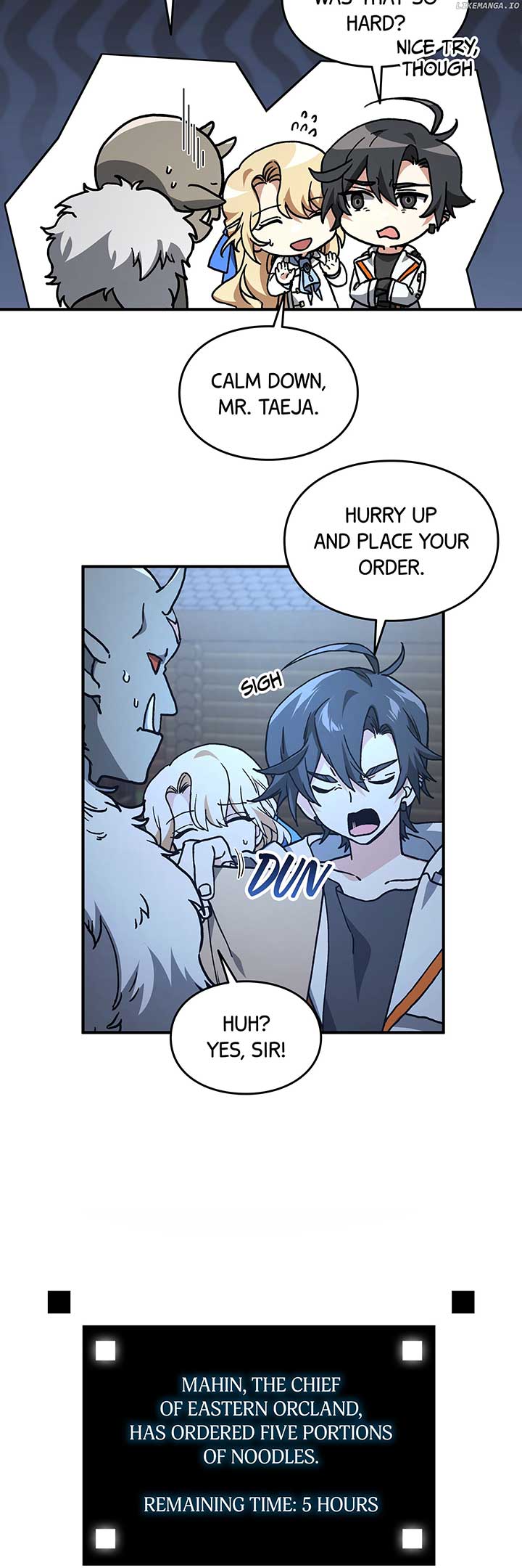 ch 31 11