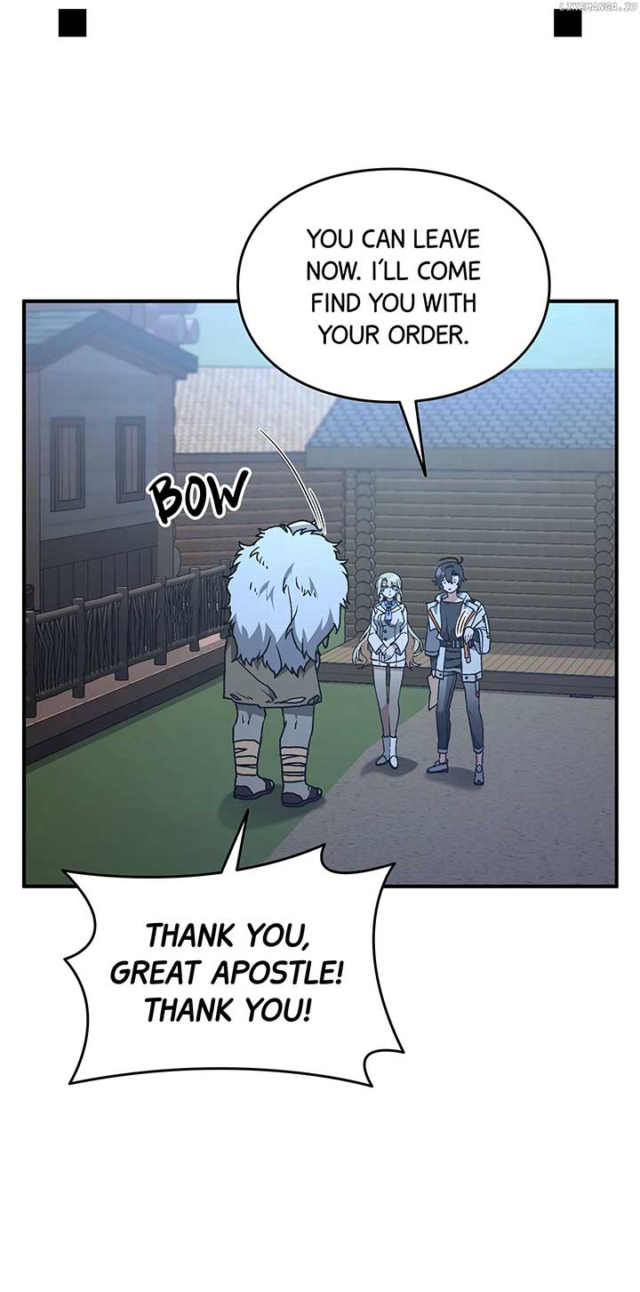 ch 31 12