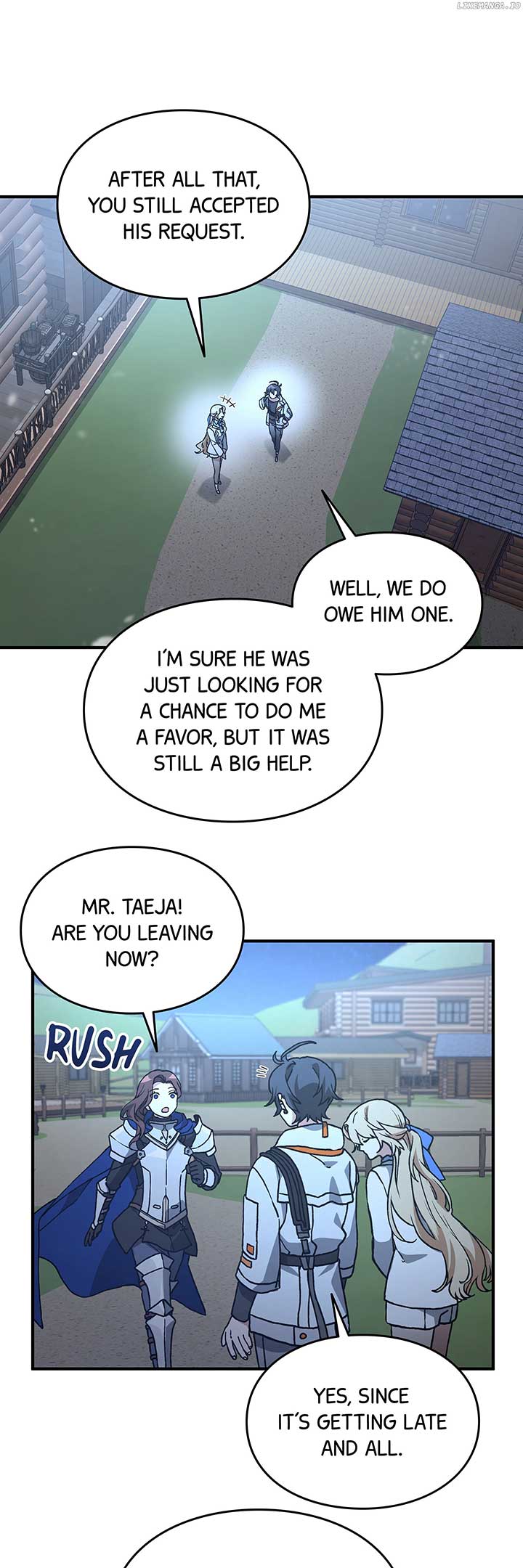 ch 31 13
