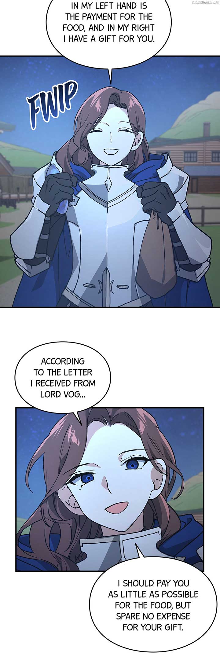 ch 31 14