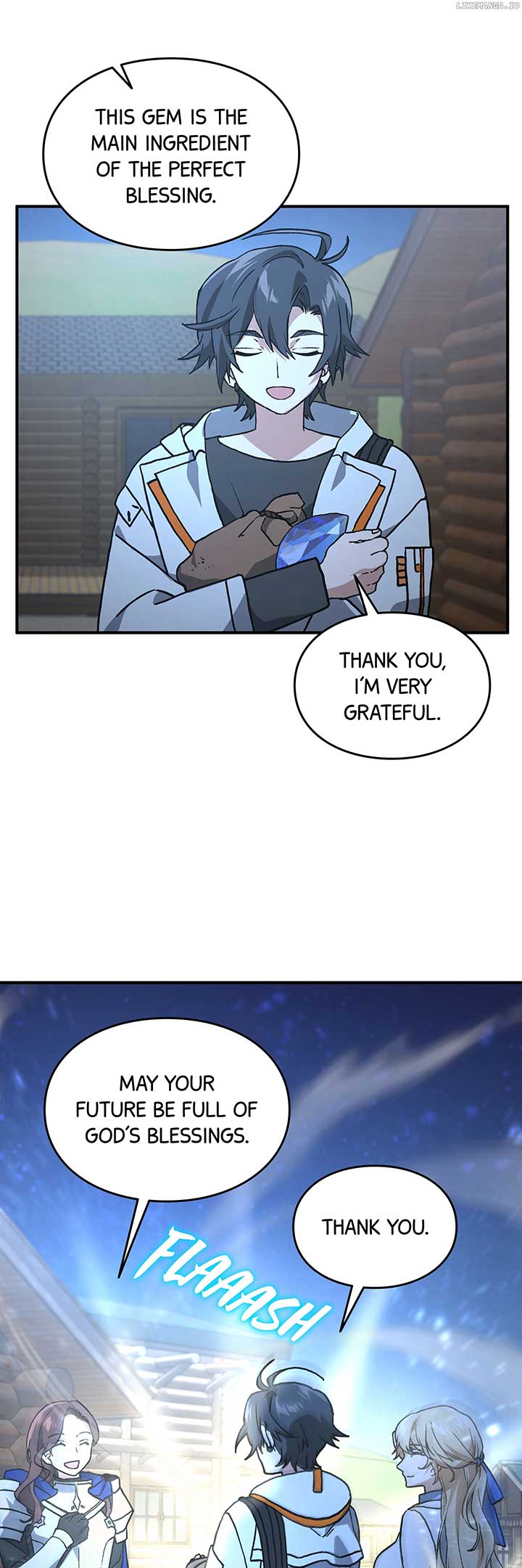ch 31 15