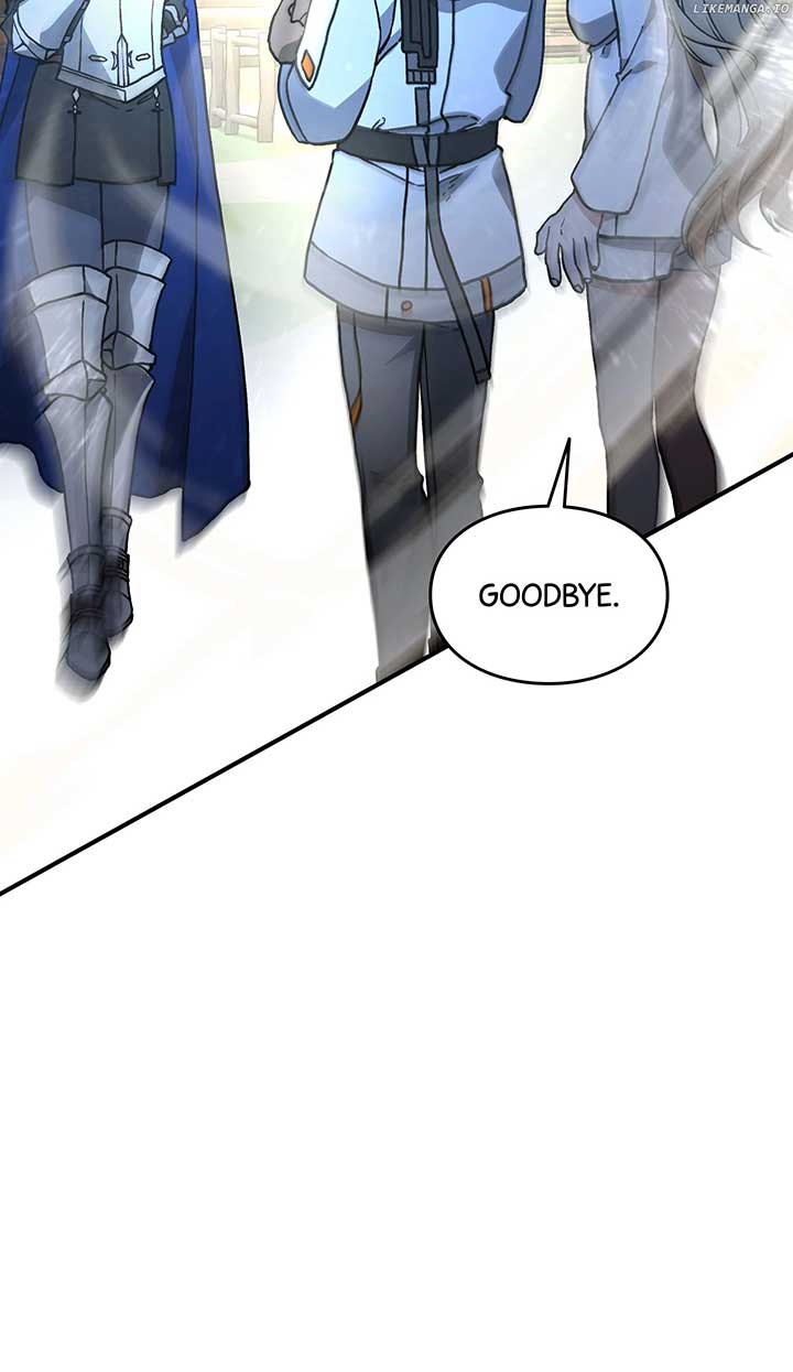 ch 31 16