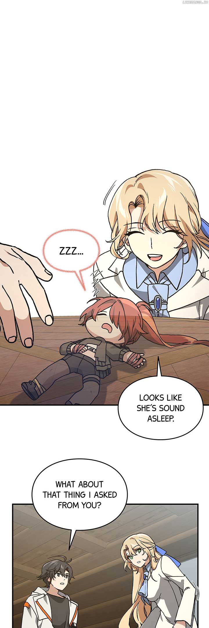 ch 31 17