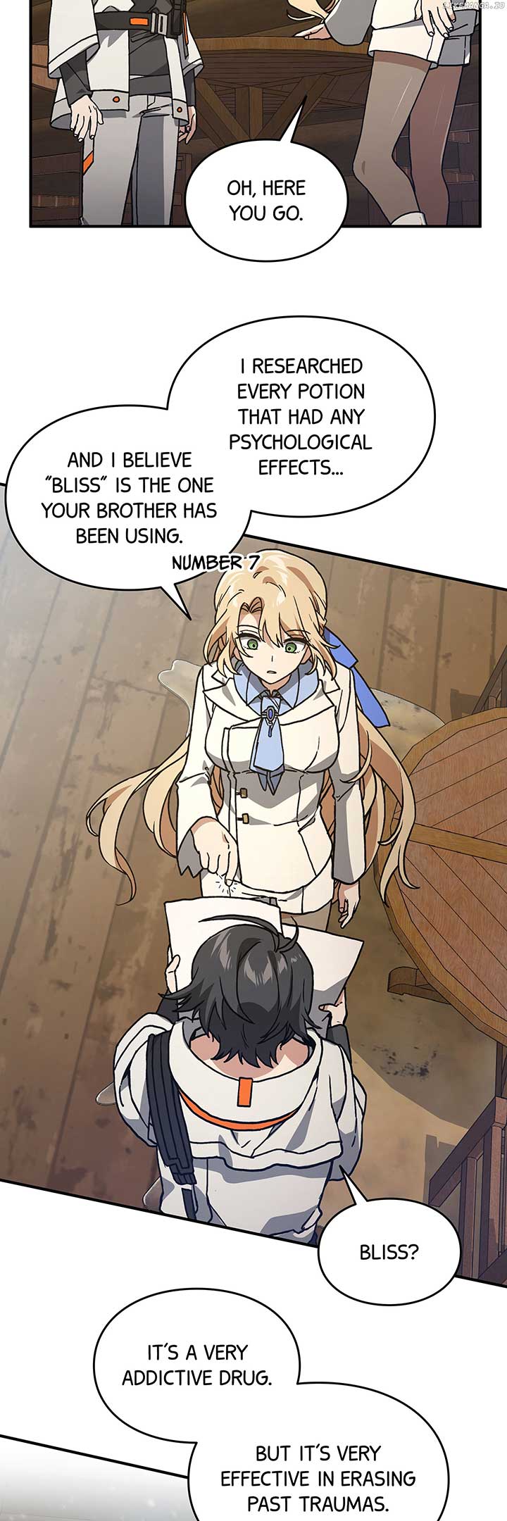 ch 31 18