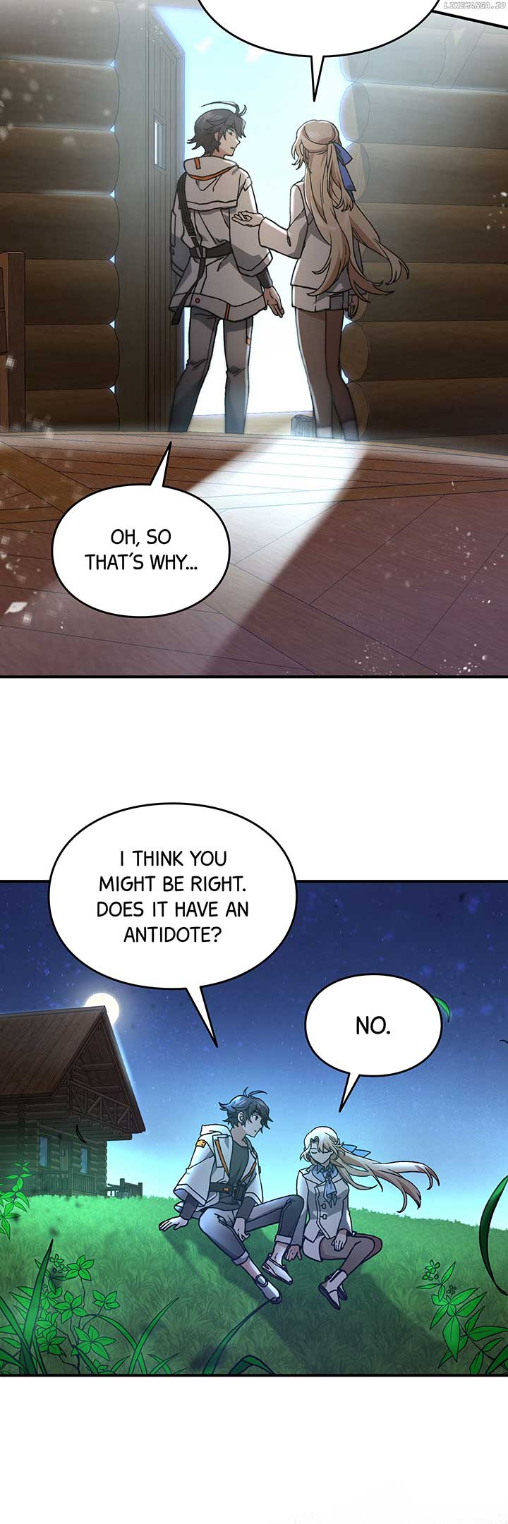 ch 31 19