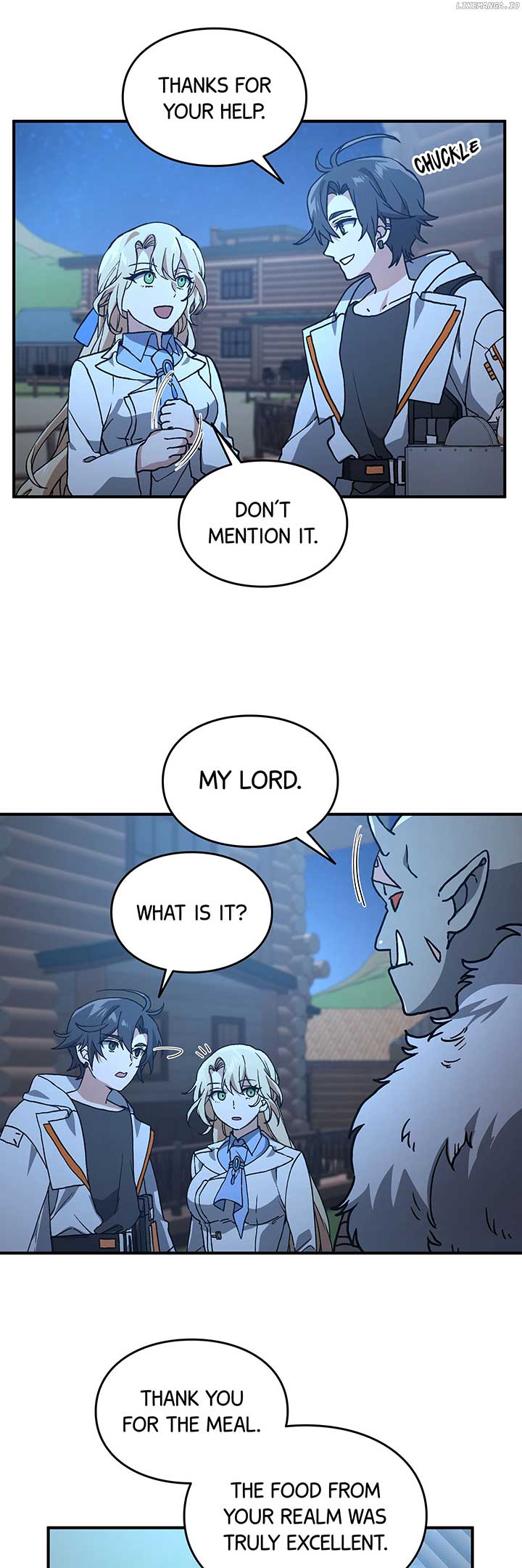 ch 31 2