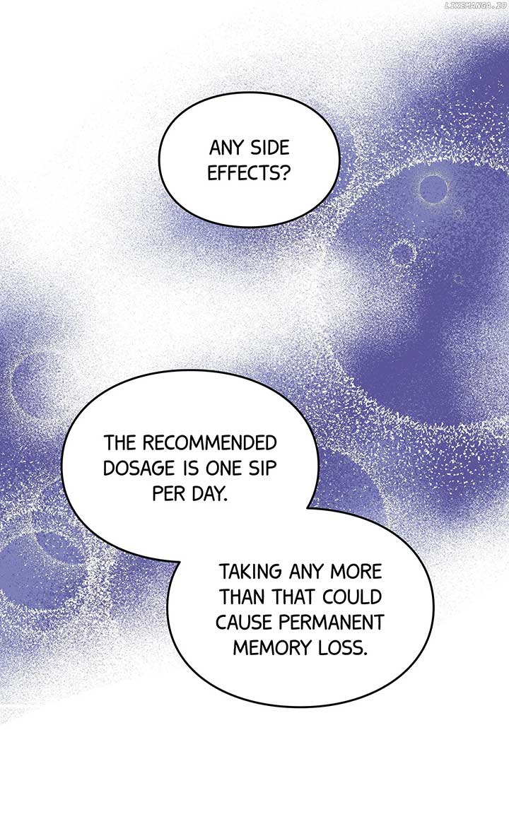 ch 31 20