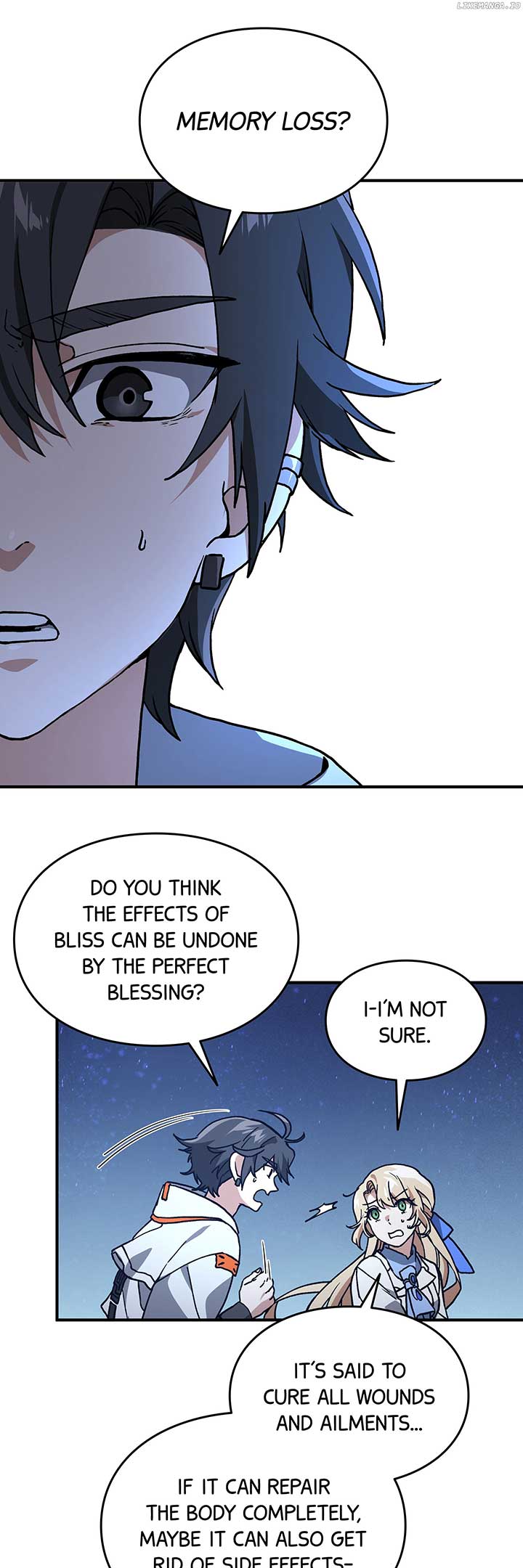 ch 31 21