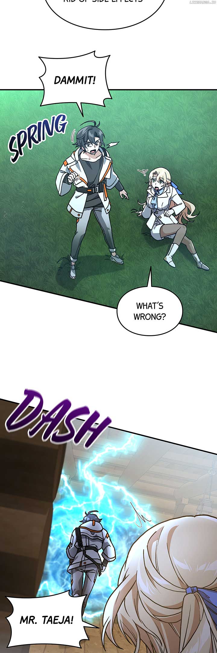 ch 31 22