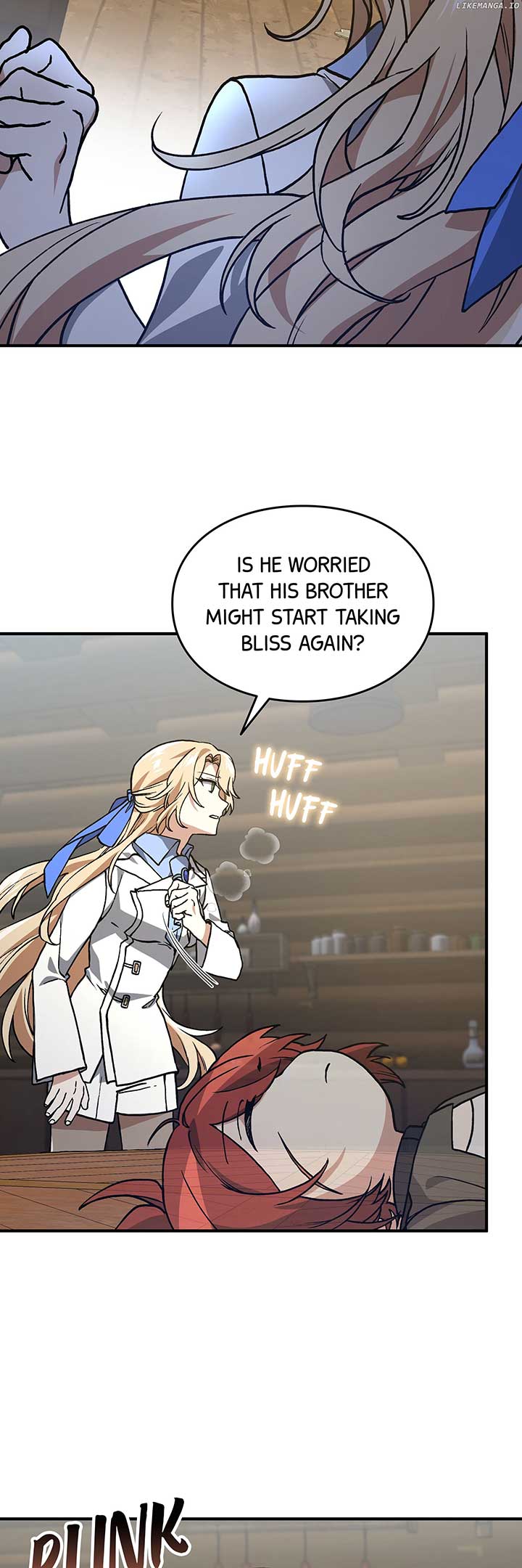 ch 31 23