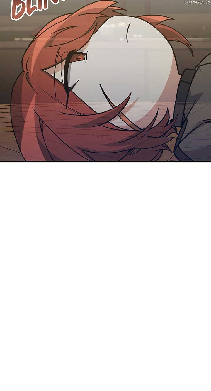 ch 31 24