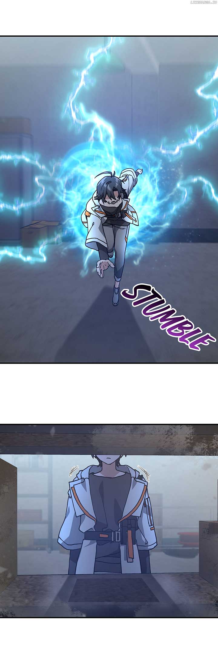 ch 31 25