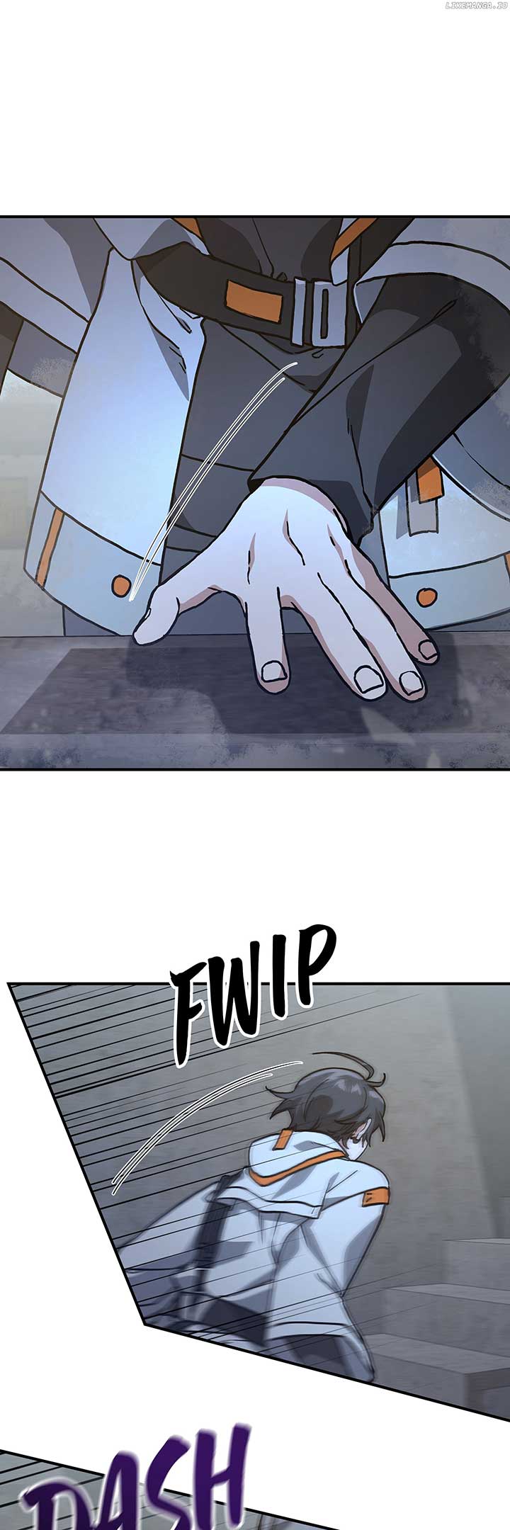 ch 31 26