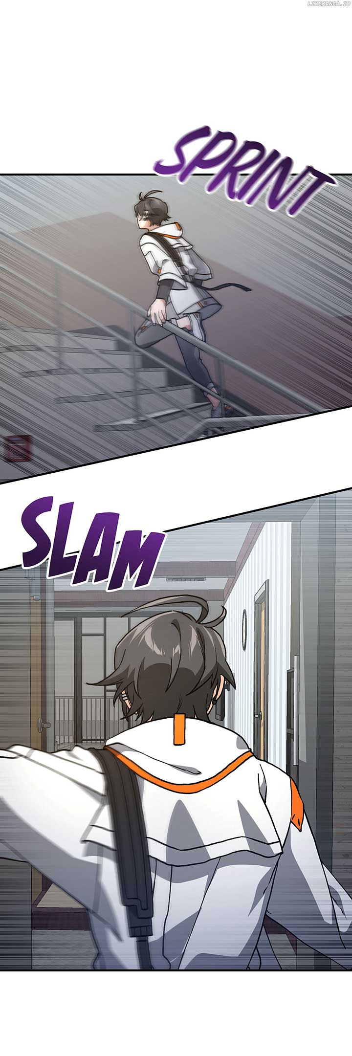 ch 31 29