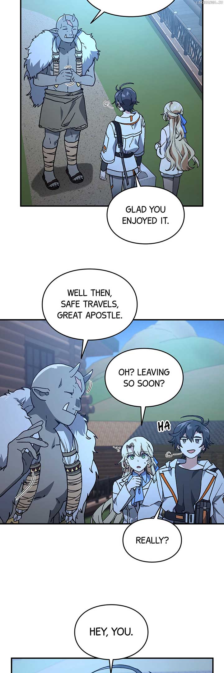 ch 31 3