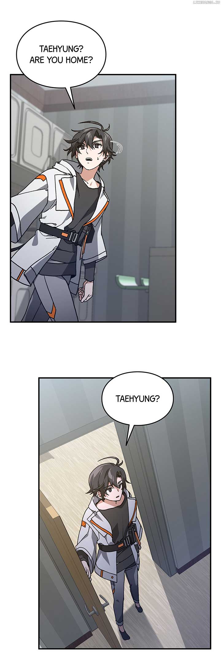 ch 31 30