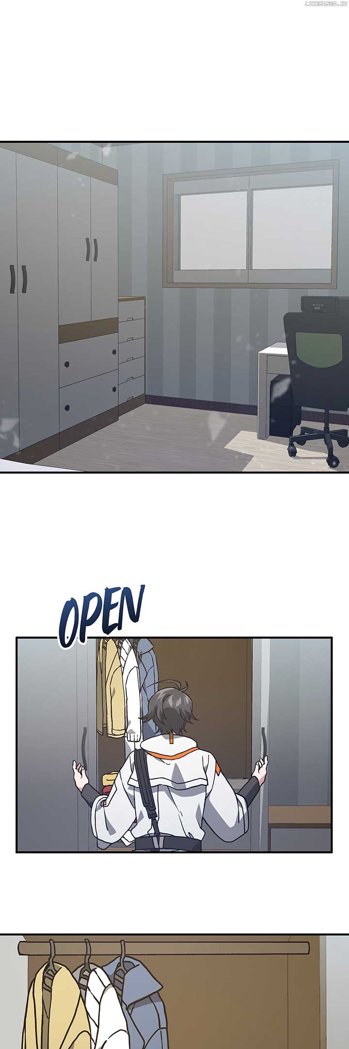 ch 31 31