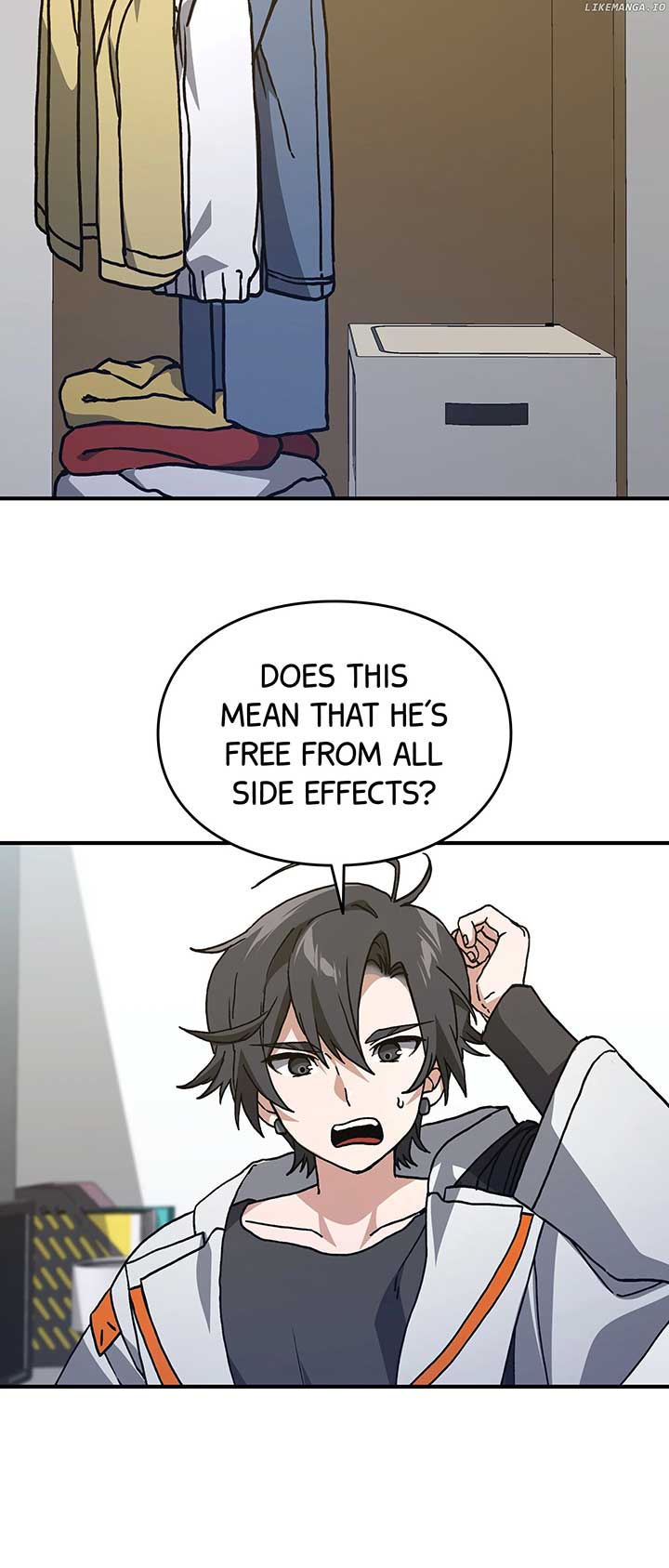ch 31 32