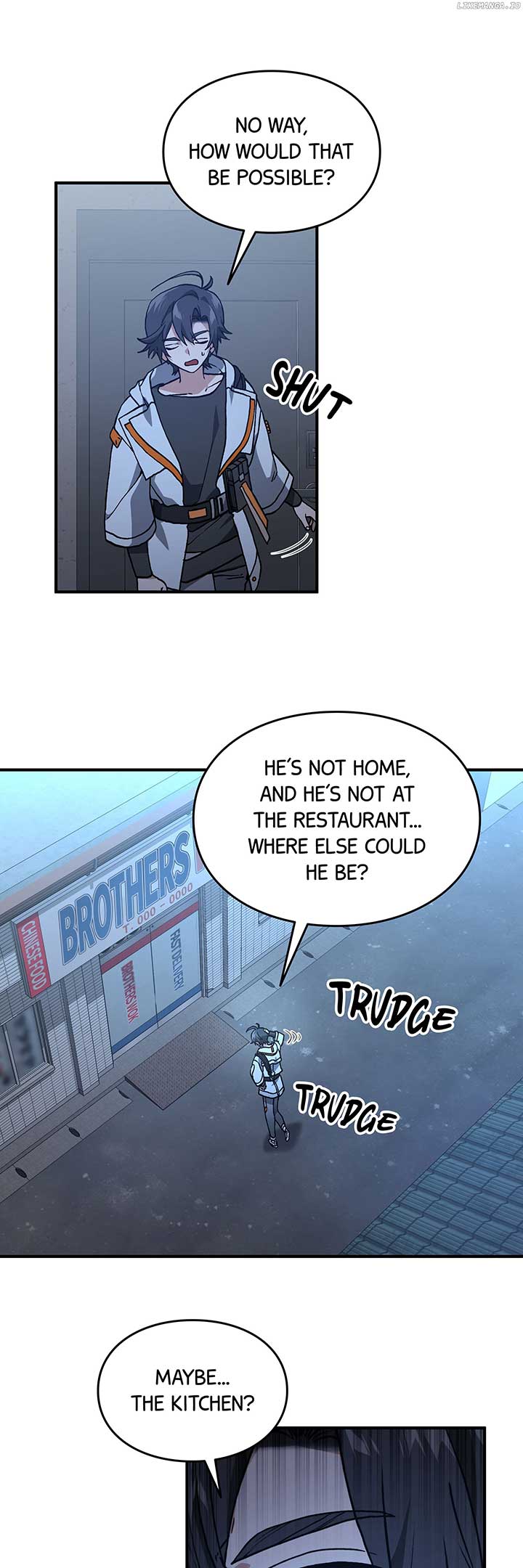 ch 31 33