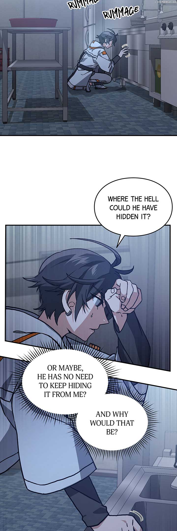 ch 31 35