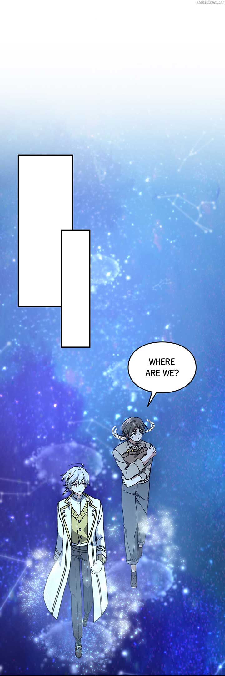 ch 31 37