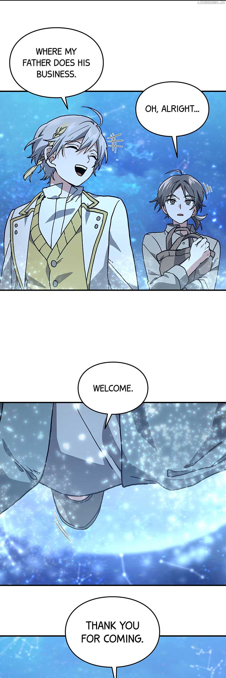 ch 31 38